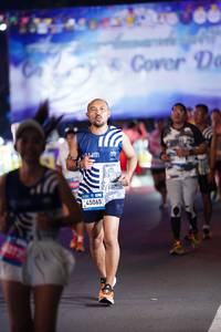 BIB: 
                            <button type="button" onclick="openModal(23983739)" class="btn btn-primary btn-sm float-right btn-popup" data-toggle="modal" data-target=".modal-high-quality">
                        <i class="fas fa-shopping-cart"></i> Add to Cart
                    </button>
                                            <button type="button" onclick="isThisMe(23983739, true)" class="btn btn-success btn-sm float-right btn-popup btn-isme hidden" data-toggle="tooltip" data-placement="bottom" title="นี่คือรูปของคุณใช่ไหม คลิกที่นี่เพื่อเอาเข้าอัลบั้ม">
                        <i class="fas fa-plus"></i> Add to album
                    </button>
                    <button type="button" onclick="isThisMe(23983739, false)" class="btn btn-warning btn-sm float-right btn-popup btn-isnotme hidden">
                        <i class="fas fa-ban"></i> Remove from album
                    </button>